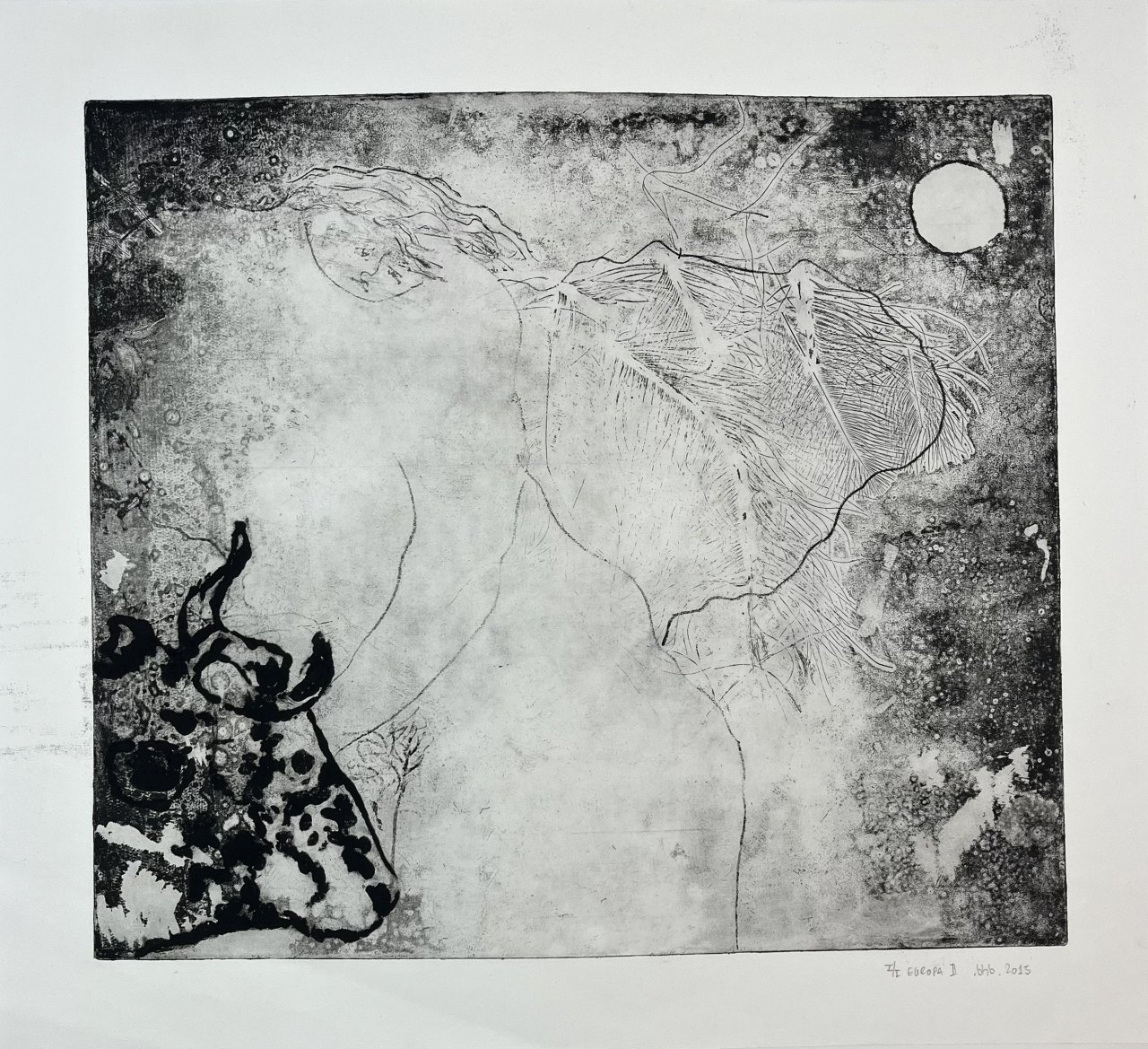 Europa II