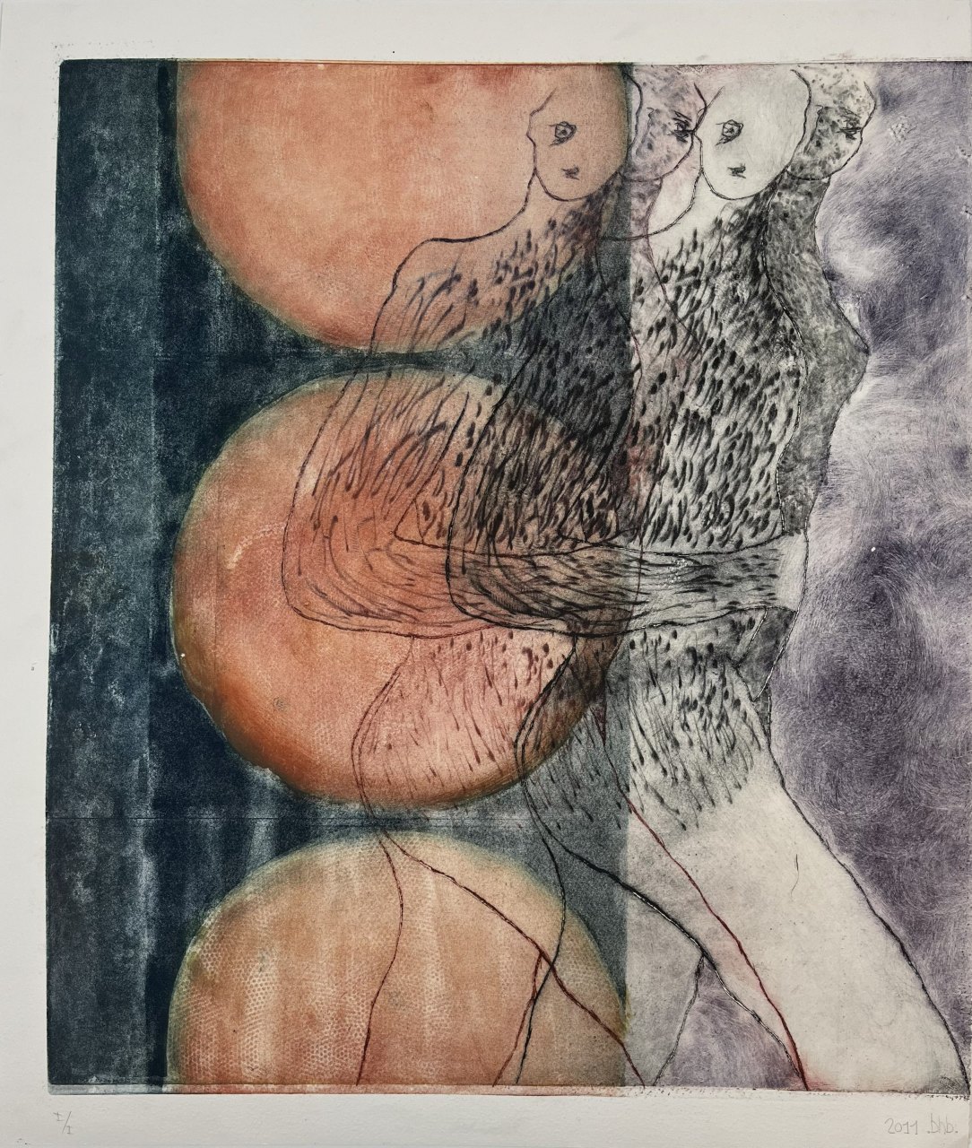 Janus