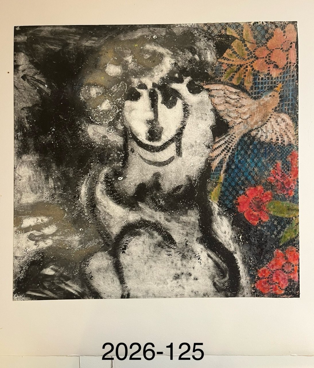 Pénélope