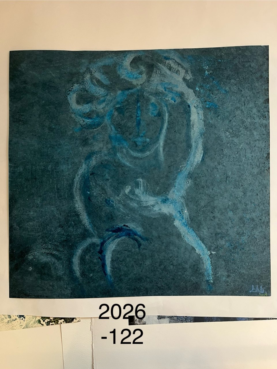 Pénélope